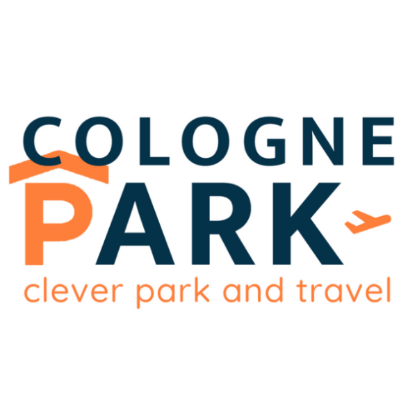 Colognepark