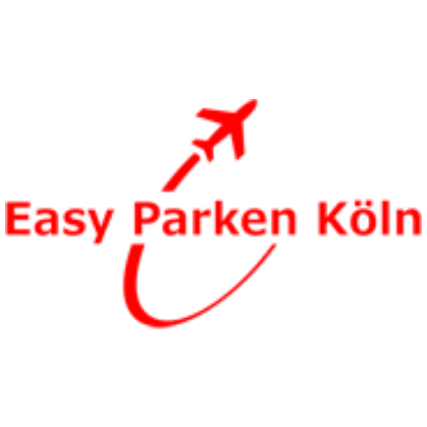 Easy Parken Köln