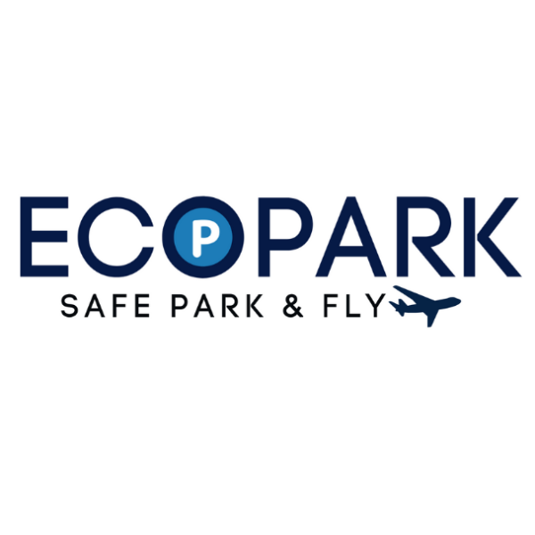 EcoPark