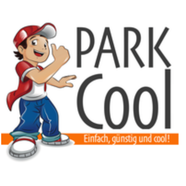 Park Cool