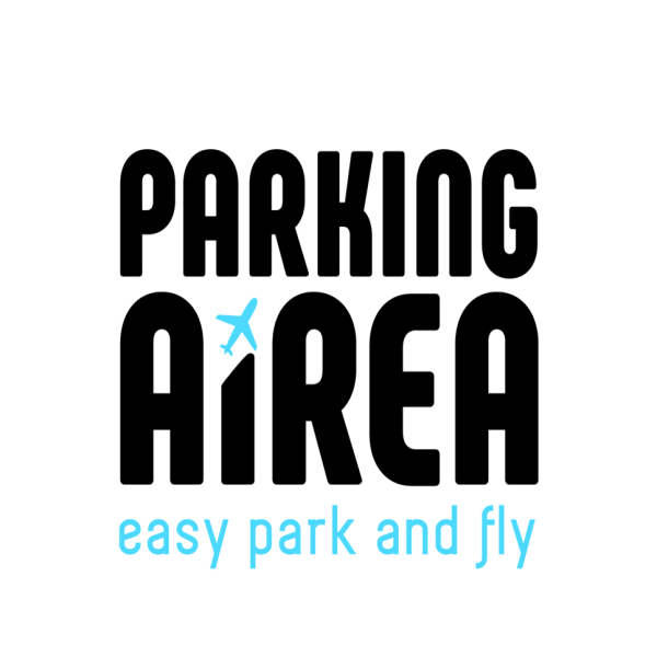 Parking Airea